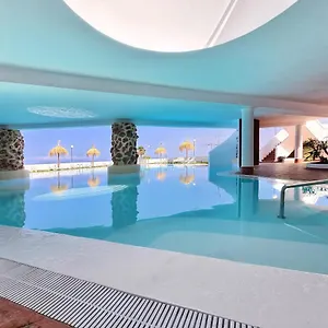 Atlantic Mirage Island Village Appartement Costa Adeje (Tenerife)